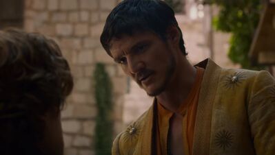 GAME_OF_THRONES_-_E4X01_TWO_SWORDS_822.jpg