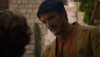 GAME_OF_THRONES_-_E4X01_TWO_SWORDS_823.jpg