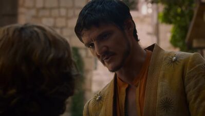GAME_OF_THRONES_-_E4X01_TWO_SWORDS_824.jpg