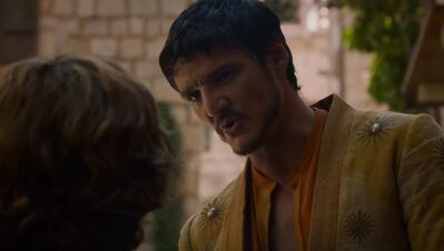 GAME_OF_THRONES_-_E4X01_TWO_SWORDS_825.jpg
