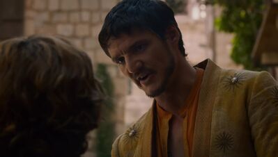 GAME_OF_THRONES_-_E4X01_TWO_SWORDS_826.jpg