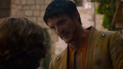 GAME_OF_THRONES_-_E4X01_TWO_SWORDS_827.jpg