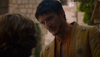 GAME_OF_THRONES_-_E4X01_TWO_SWORDS_828.jpg
