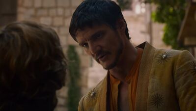 GAME_OF_THRONES_-_E4X01_TWO_SWORDS_829.jpg