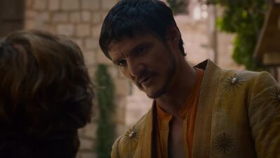 GAME_OF_THRONES_-_E4X01_TWO_SWORDS_830.jpg
