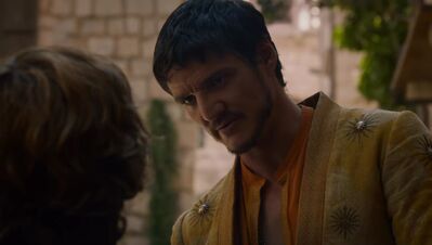 GAME_OF_THRONES_-_E4X01_TWO_SWORDS_831.jpg