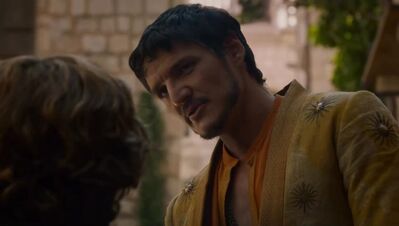 GAME_OF_THRONES_-_E4X01_TWO_SWORDS_832.jpg