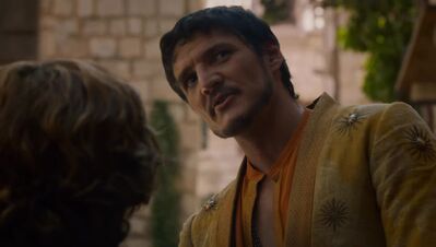 GAME_OF_THRONES_-_E4X01_TWO_SWORDS_833.jpg