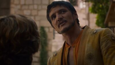 GAME_OF_THRONES_-_E4X01_TWO_SWORDS_834.jpg