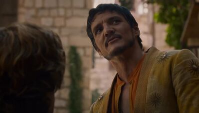GAME_OF_THRONES_-_E4X01_TWO_SWORDS_835.jpg