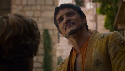 GAME_OF_THRONES_-_E4X01_TWO_SWORDS_836.jpg