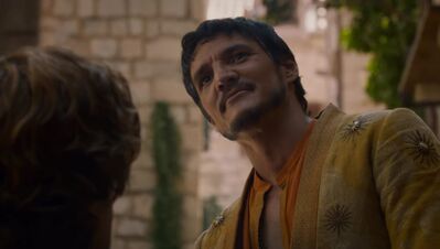 GAME_OF_THRONES_-_E4X01_TWO_SWORDS_837.jpg