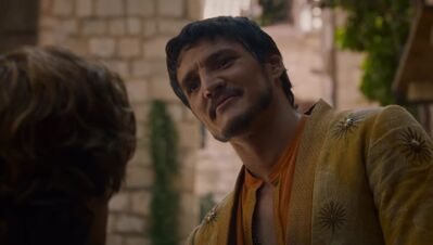 GAME_OF_THRONES_-_E4X01_TWO_SWORDS_838.jpg