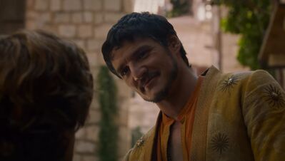 GAME_OF_THRONES_-_E4X01_TWO_SWORDS_839.jpg