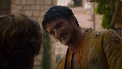 GAME_OF_THRONES_-_E4X01_TWO_SWORDS_840.jpg