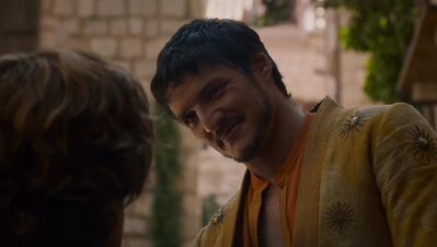 GAME_OF_THRONES_-_E4X01_TWO_SWORDS_841.jpg