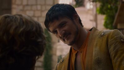 GAME_OF_THRONES_-_E4X01_TWO_SWORDS_843.jpg