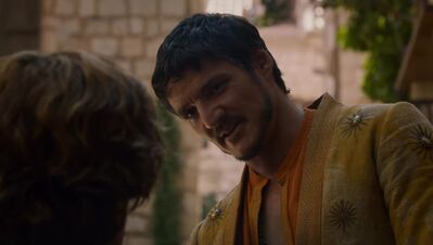 GAME_OF_THRONES_-_E4X01_TWO_SWORDS_844.jpg