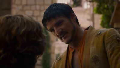 GAME_OF_THRONES_-_E4X01_TWO_SWORDS_845.jpg