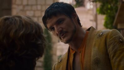 GAME_OF_THRONES_-_E4X01_TWO_SWORDS_848.jpg