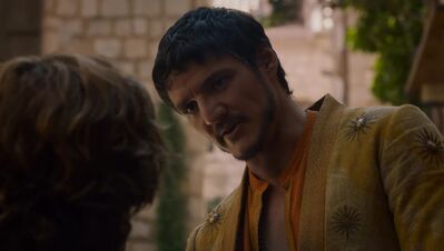 GAME_OF_THRONES_-_E4X01_TWO_SWORDS_849.jpg