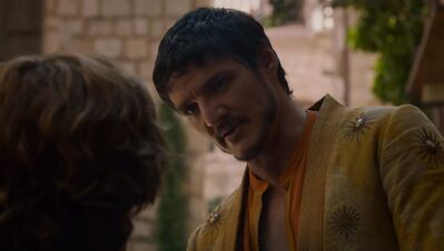 GAME_OF_THRONES_-_E4X01_TWO_SWORDS_850.jpg