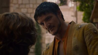 GAME_OF_THRONES_-_E4X01_TWO_SWORDS_851.jpg
