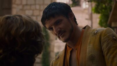 GAME_OF_THRONES_-_E4X01_TWO_SWORDS_852.jpg