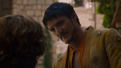 GAME_OF_THRONES_-_E4X01_TWO_SWORDS_853.jpg