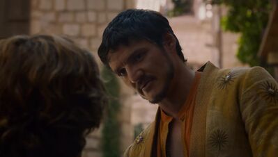 GAME_OF_THRONES_-_E4X01_TWO_SWORDS_856.jpg