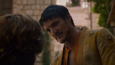 GAME_OF_THRONES_-_E4X01_TWO_SWORDS_857.jpg