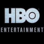 GAME_OF_THRONES_-_E4X01_TWO_SWORDS_001.jpg