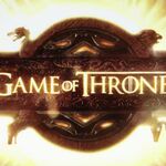GAME_OF_THRONES_-_E4X01_TWO_SWORDS_002.jpg