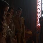 GAME_OF_THRONES_-_E4X01_TWO_SWORDS_003.jpg