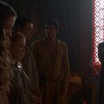 GAME_OF_THRONES_-_E4X01_TWO_SWORDS_004.jpg
