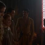 GAME_OF_THRONES_-_E4X01_TWO_SWORDS_005.jpg