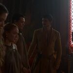 GAME_OF_THRONES_-_E4X01_TWO_SWORDS_006.jpg