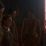 GAME_OF_THRONES_-_E4X01_TWO_SWORDS_007.jpg