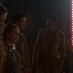 GAME_OF_THRONES_-_E4X01_TWO_SWORDS_008.jpg