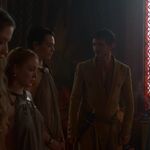 GAME_OF_THRONES_-_E4X01_TWO_SWORDS_009.jpg