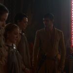 GAME_OF_THRONES_-_E4X01_TWO_SWORDS_010.jpg