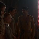 GAME_OF_THRONES_-_E4X01_TWO_SWORDS_011.jpg