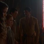 GAME_OF_THRONES_-_E4X01_TWO_SWORDS_012.jpg
