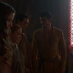 GAME_OF_THRONES_-_E4X01_TWO_SWORDS_013.jpg
