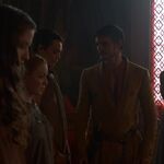 GAME_OF_THRONES_-_E4X01_TWO_SWORDS_014.jpg