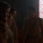 GAME_OF_THRONES_-_E4X01_TWO_SWORDS_015.jpg
