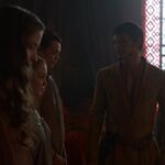 GAME_OF_THRONES_-_E4X01_TWO_SWORDS_016.jpg