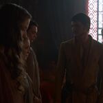 GAME_OF_THRONES_-_E4X01_TWO_SWORDS_017.jpg