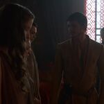 GAME_OF_THRONES_-_E4X01_TWO_SWORDS_018.jpg