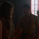 GAME_OF_THRONES_-_E4X01_TWO_SWORDS_019.jpg